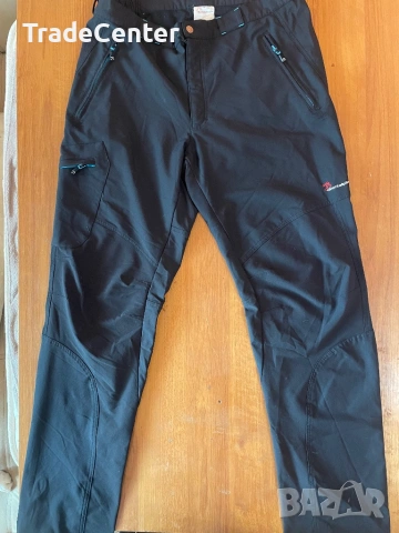 Directalpine размер L, снимка 2 - Панталони - 53141493