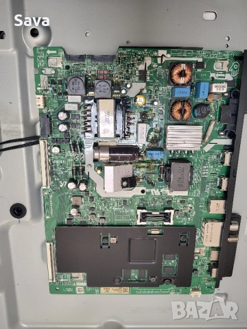 UE50NU7092U:BN9446823A, снимка 3 - Части и Платки - 51591724