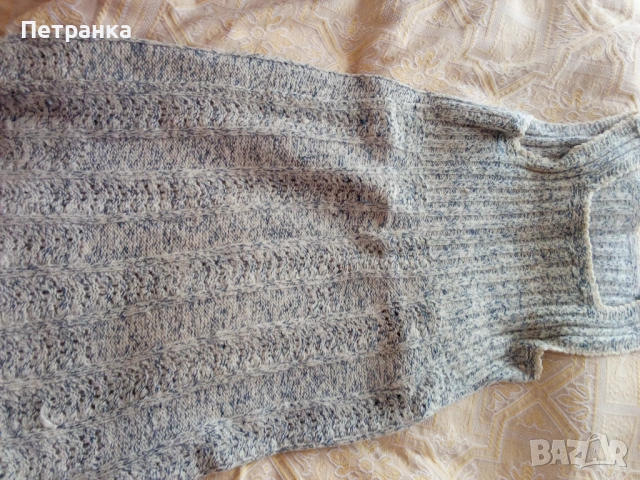 На вашето внимание , снимка 7 - Антикварни и старинни предмети - 53327522