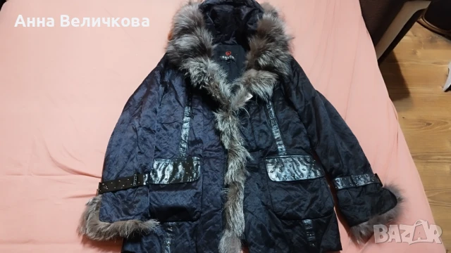 Продавам якета, пеньоар, сака, дънки-панталони