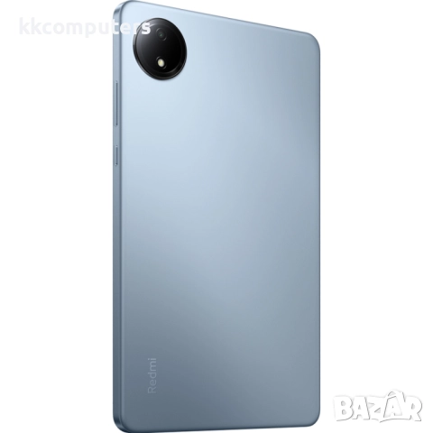 ЧАСТИ ЗА Таблет XIAOMI REDMI PAD SE 8.7" BLUE WI-FI, 128 GB, 8.7 ", RAM 4 GB , снимка 2 - Таблети - 51883353