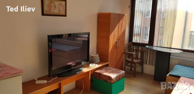 квартира за момичета момчета и персонал заведения , снимка 4 - Стаи под наем - 53860264