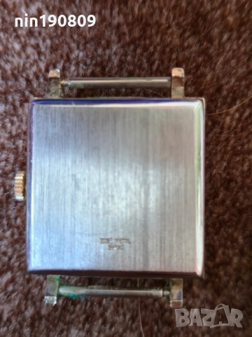 Продавам лот от 8 часовника, снимка 3 - Мъжки - 51779213