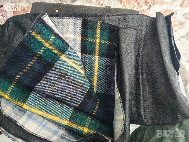 Одеяло за пикник/къмпинг/плаж, снимка 2 - Къмпинг мебели - 50978066