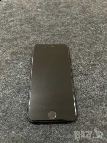 iPhone SE 2 64gb, снимка 2 - Apple iPhone - 47756019