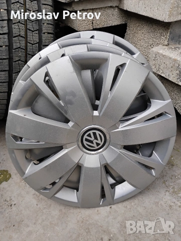 зимни гуми , снимка 6 - Гуми и джанти - 53468043