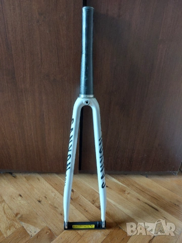 Вело части нови и втора употреба, снимка 9 - Части за велосипеди - 53753627