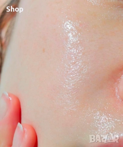 Tretinoin cream 🧖🏻‍♀️, снимка 5 - Козметика за лице - 53375747