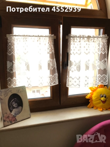 Под наем в идеален център, снимка 6 - Апартаменти - 52025498