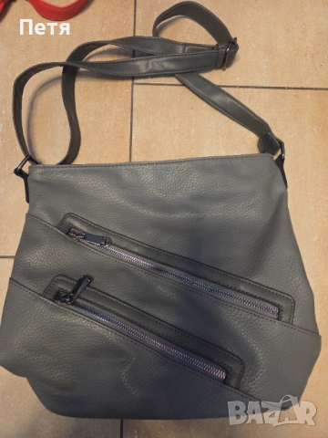 Чанти 2 бр, снимка 3 - Чанти - 54167949