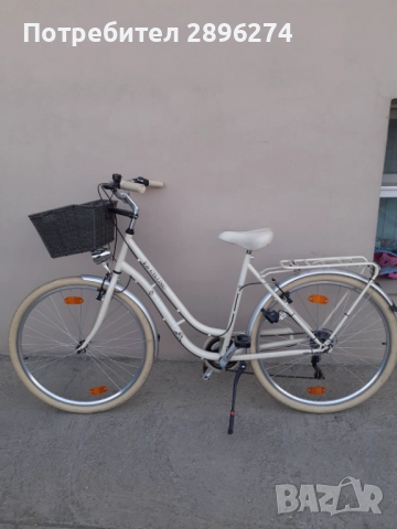 Велосипеди 