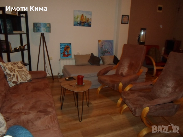 Продажба 1-eн , снимка 4 - Апартаменти - 40050566