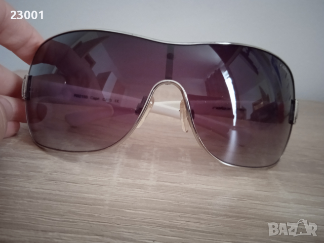 Слънчеви очила Relax, снимка 5 - Слънчеви и диоптрични очила - 45035020