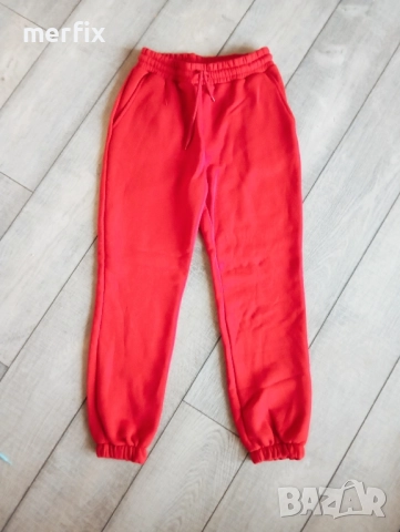 Ватирани долнища , снимка 4 - Спортни екипи - 52082933