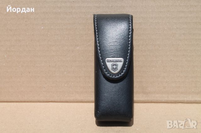 Швейцарски нож ''Victorinox'', снимка 1 - Ножове - 45794396