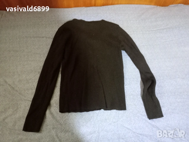 Дамска жилетка , снимка 11 - Жилетки - 53905692