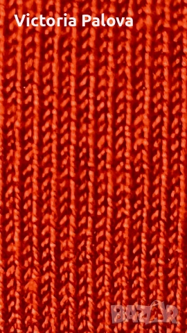 Луксозен топ SEA RAIN CLASSIC  Дания, снимка 4 - Корсети, бюстиета, топове - 52991699