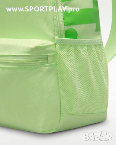 NIKE Раница Мини, снимка 6 - Раници - 54040001
