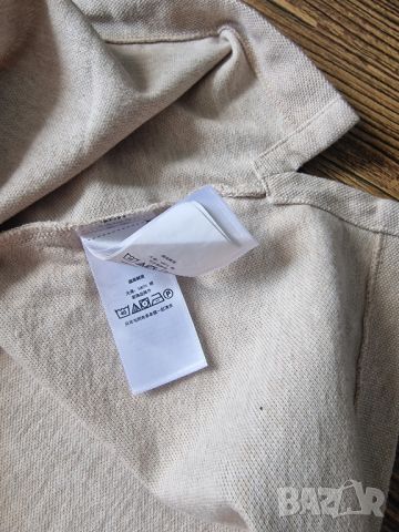 Страхотна мъжка тениска POLO RALPH LAUREN размер XL/ 2XL , снимка 8 - Тениски - 45295760