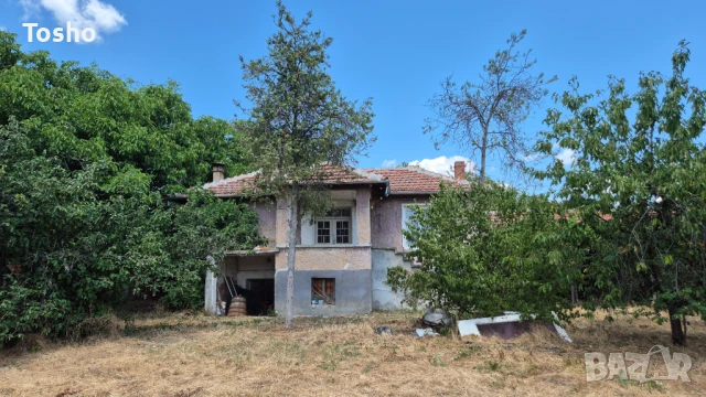 къща от собственик, снимка 1