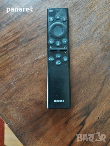 Samsung за части, снимка 6 - Телевизори - 53670232