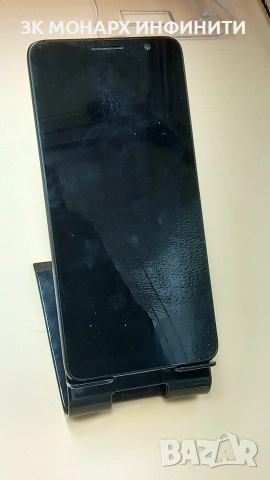 Телефон TCL 501/ T433D/32GB 2GB RAM, снимка 3 - Други - 52932799