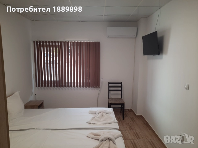  Къща за гости"Велико Търново"с.Драгижево, снимка 2 - Стаи под наем - 51976872