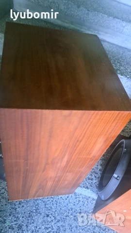 Sony G-3, снимка 10 - Тонколони - 53532044