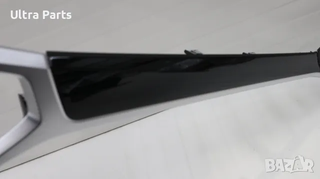 Оригинална лайстна арматурно табло за BMW G42 G20 G23 G26  9624715, снимка 5 - Части - 50378586