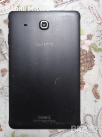 продавам таблети, снимка 4 - Таблети - 52957737