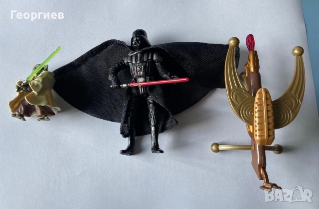 Подаряват се, снимка 1