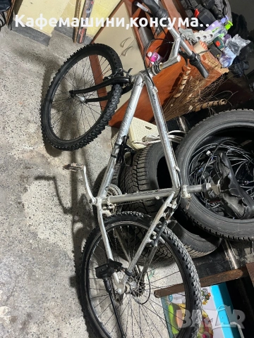 Колело Merida 26