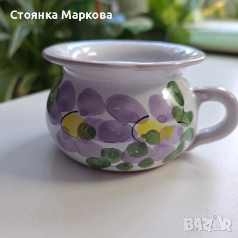 Малка каничка от Швеция