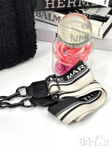 чанти the tote bag marc jacobs , снимка 3 - Чанти - 50747199
