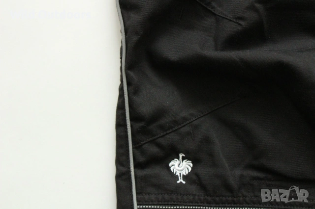 ENGELBERT STRAUSS - мъжки панталон, размер 54 (L), снимка 4 - Спортни дрехи, екипи - 54207802