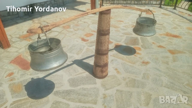 Менци -2 броя., снимка 16 - Антикварни и старинни предмети - 51344014