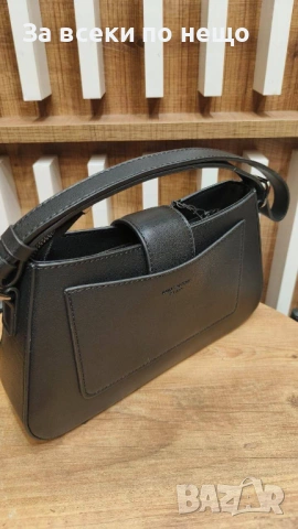 Yves Saint Laurent Дамска Чанта - Налични Различни Цветове Код SK721, снимка 4 - Чанти - 53146441