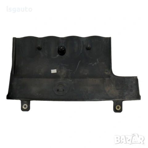 Кора над двигател Nissan Almera Tino (V10) 2000-2006 ID: 157951, снимка 2 - Части - 53557102