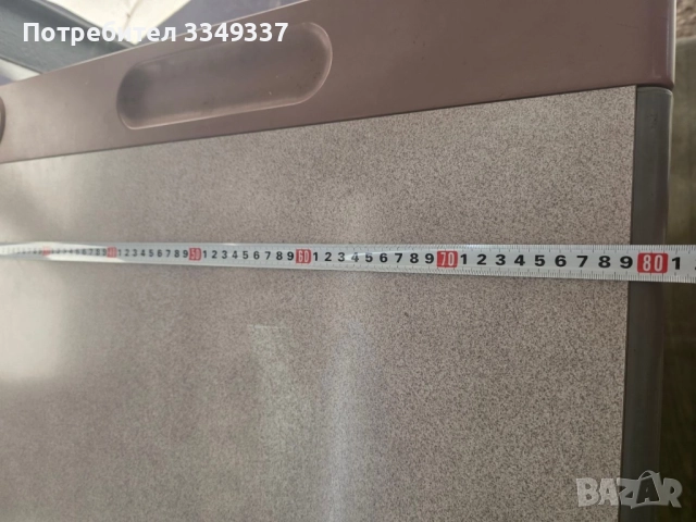 Ново бюро, снимка 6 - Бюра - 52275232