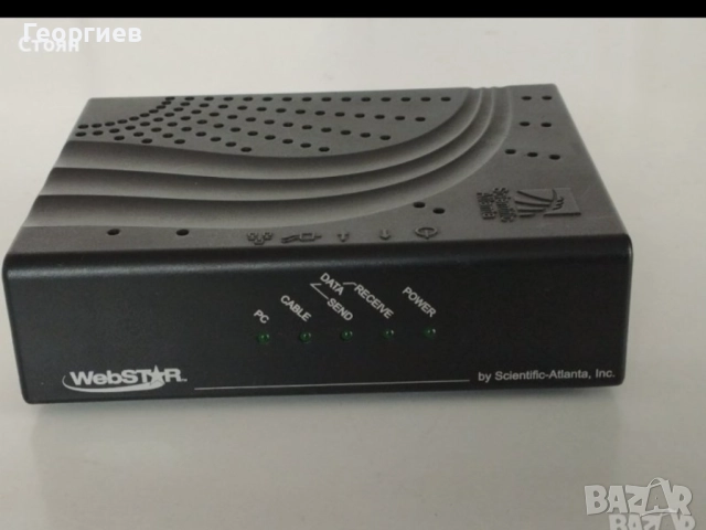 Железария, Ел.части SKART  за TV,захранващи кабели 220 V,мишка за компютър., снимка 13 - Кабели и адаптери - 50533105