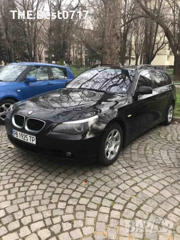 Джанти 16 5х120 БМВ бартер , снимка 4 - Гуми и джанти - 49485928