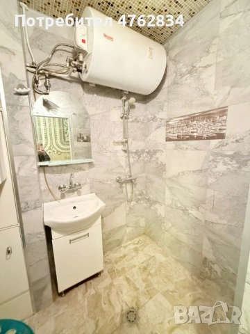 Собственик предлага апартамент под наем в кв.Овча купел, снимка 14 - Апартаменти - 53808947