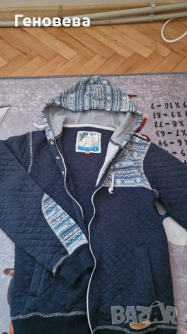 Подарявам пуловери и суитчъри, снимка 11 - Блузи с дълъг ръкав и пуловери - 53915388