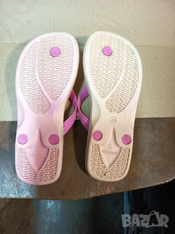 Джапанки , снимка 3 - Джапанки - 53396903