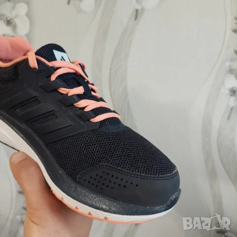 маратонки adidas DURAMO LITE 2.0 W номер 39 1/3, снимка 13 - Маратонки - 47356809