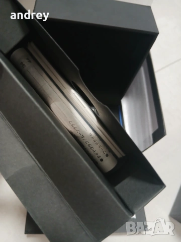 Casio frogman , снимка 4 - Мъжки - 53279093