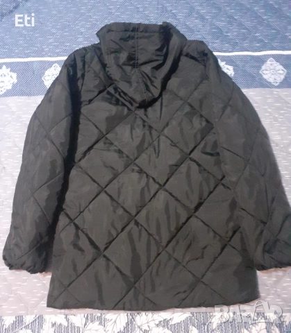 Детски зимни якета , снимка 7 - Детски якета и елеци - 51760607