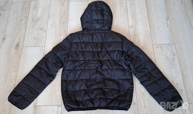 SINSAY Детско яке 12-14 г, снимка 3 - Детски якета и елеци - 42516863