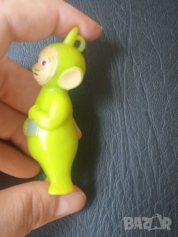 Teletubbies / Телетъбис оригинална играчка Ragdoll 1996г., снимка 2 - Колекции - 45839552