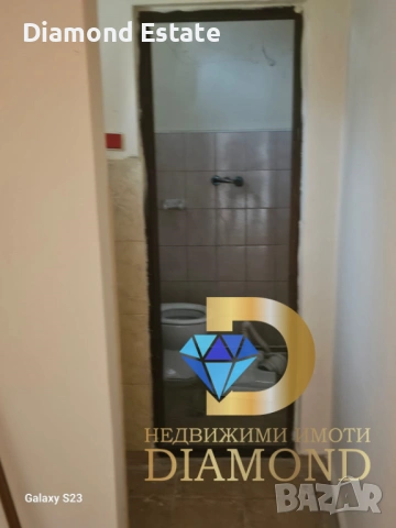 Търговско помещение под наем в Димитровград, кв. Славянски, снимка 4 - Други - 53230931